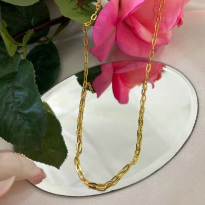 Downloaded from Shopify for use with Vendor ID (1323) and Product ID (8209334665523). Downloaded from Shopify for use with Vendor ID (1323) and Product ID (8209334665523).