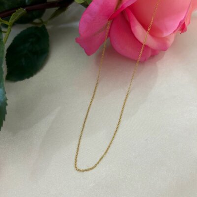 Downloaded from Shopify for use with Vendor ID (1323) and Product ID (8209334665523). Downloaded from Shopify for use with Vendor ID (1323) and Product ID (8209334665523).