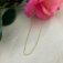 Downloaded from Shopify for use with Vendor ID (1323) and Product ID (8209334665523).