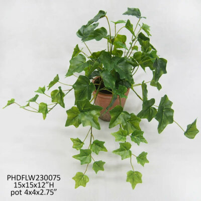 Downloaded from Shopify for use with Vendor ID (199) and Product ID (10078671175974). Downloaded from Shopify for use with Vendor ID (199) and Product ID (10078671175974).
