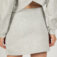 Downloaded from Shopify for use with Vendor ID (199) and Product ID (9288790999334).