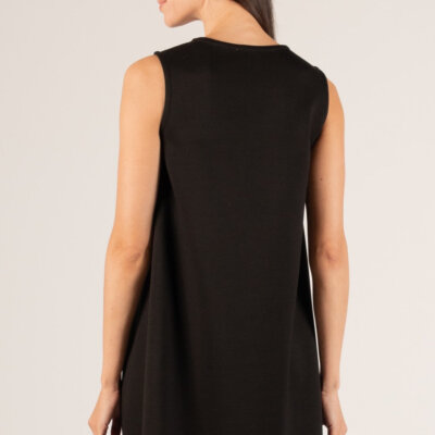Downloaded from Shopify for use with Vendor ID (199) and Product ID (10088352678182). Downloaded from Shopify for use with Vendor ID (199) and Product ID (10088352678182).