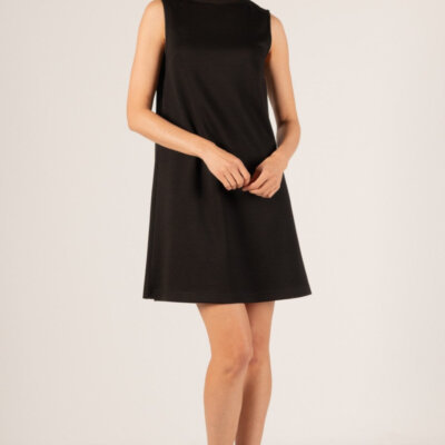 Downloaded from Shopify for use with Vendor ID (199) and Product ID (10088352678182). Downloaded from Shopify for use with Vendor ID (199) and Product ID (10088352678182).