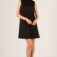 Downloaded from Shopify for use with Vendor ID (199) and Product ID (10088352678182).