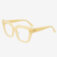 Downloaded from Shopify for use with Vendor ID (199) and Product ID (10092870762790).