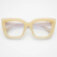 Downloaded from Shopify for use with Vendor ID (199) and Product ID (10092870762790).