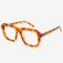 Downloaded from Shopify for use with Vendor ID (199) and Product ID (10092873941286).