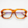 Downloaded from Shopify for use with Vendor ID (199) and Product ID (10092873941286).