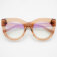 Downloaded from Shopify for use with Vendor ID (199) and Product ID (10092877185318).