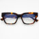 Downloaded from Shopify for use with Vendor ID (199) and Product ID (10092878987558).