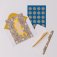 Downloaded from Shopify for use with Vendor ID (199) and Product ID (10096236200230).