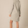 Downloaded from Shopify for use with Vendor ID (199) and Product ID (10099957203238).