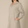 Downloaded from Shopify for use with Vendor ID (199) and Product ID (10099957203238).