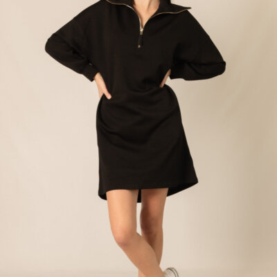 Downloaded from Shopify for use with Vendor ID (199) and Product ID (10099957203238). Downloaded from Shopify for use with Vendor ID (199) and Product ID (10099957203238).
