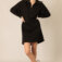 Downloaded from Shopify for use with Vendor ID (199) and Product ID (10099957203238).