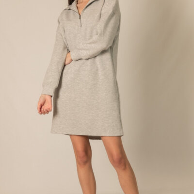 Downloaded from Shopify for use with Vendor ID (199) and Product ID (10099957203238). Downloaded from Shopify for use with Vendor ID (199) and Product ID (10099957203238).