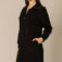 Downloaded from Shopify for use with Vendor ID (199) and Product ID (10099957203238).