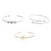 Downloaded from Shopify for use with Vendor ID (163) and Product ID (4392869953614).