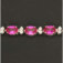 Downloaded from Shopify for use with Vendor ID (163) and Product ID (269259641).