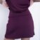Downloaded from Shopify for use with Vendor ID (199) and Product ID (9288790999334).