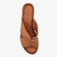 Downloaded from Shopify for use with Vendor ID (369) and Product ID (9636709204215).
