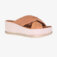 Downloaded from Shopify for use with Vendor ID (369) and Product ID (9636709204215).