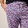 Downloaded from Shopify for use with Vendor ID (369) and Product ID (9639079346423).