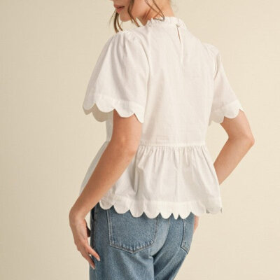 Downloaded from Shopify for use with Vendor ID (369) and Product ID (9639085179127). Downloaded from Shopify for use with Vendor ID (369) and Product ID (9639085179127).