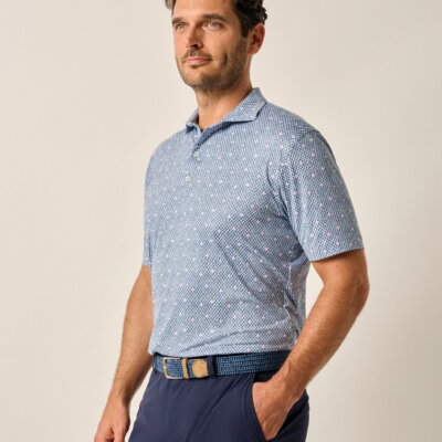 Downloaded from Shopify for use with Vendor ID (369) and Product ID (9639104839927). Downloaded from Shopify for use with Vendor ID (369) and Product ID (9639104839927).
