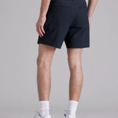 Downloaded from Shopify for use with Vendor ID (369) and Product ID (9639129022711). Downloaded from Shopify for use with Vendor ID (369) and Product ID (9639129022711).
