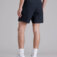 Downloaded from Shopify for use with Vendor ID (369) and Product ID (9639129022711).
