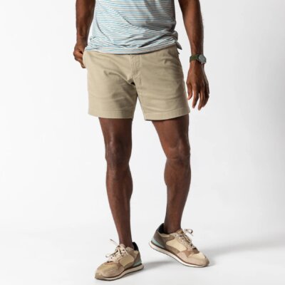 Downloaded from Shopify for use with Vendor ID (369) and Product ID (9642510582007). Downloaded from Shopify for use with Vendor ID (369) and Product ID (9642510582007).