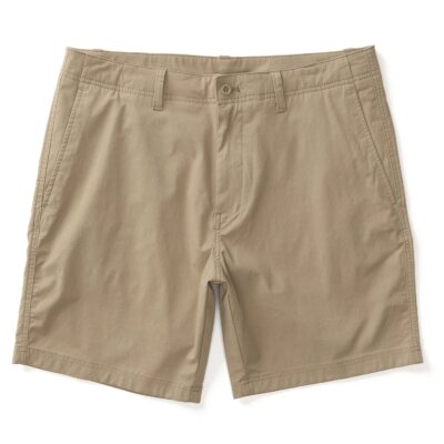 Downloaded from Shopify for use with Vendor ID (369) and Product ID (9642517004535). Downloaded from Shopify for use with Vendor ID (369) and Product ID (9642517004535).