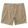 Downloaded from Shopify for use with Vendor ID (369) and Product ID (9642517004535).