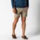 Downloaded from Shopify for use with Vendor ID (369) and Product ID (9642517004535).