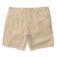 Downloaded from Shopify for use with Vendor ID (369) and Product ID (9642518053111).