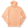 Downloaded from Shopify for use with Vendor ID (369) and Product ID (9642520740087).