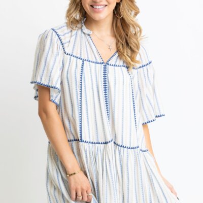 Downloaded from Shopify for use with Vendor ID (369) and Product ID (9643767300343). Downloaded from Shopify for use with Vendor ID (369) and Product ID (9643767300343).