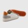 Downloaded from Shopify for use with Vendor ID (369) and Product ID (9644055036151).