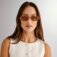 Downloaded from Shopify for use with Vendor ID (369) and Product ID (9646017446135).