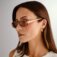 Downloaded from Shopify for use with Vendor ID (369) and Product ID (9646017446135).