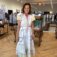 Downloaded from Shopify for use with Vendor ID (369) and Product ID (9646603108599).