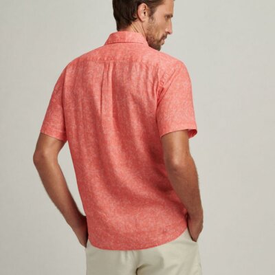Downloaded from Shopify for use with Vendor ID (369) and Product ID (9647094694135). Downloaded from Shopify for use with Vendor ID (369) and Product ID (9647094694135).