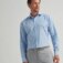 Downloaded from Shopify for use with Vendor ID (369) and Product ID (9647100657911).