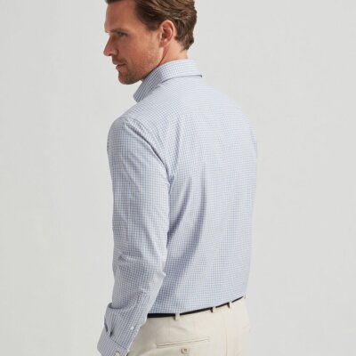 Downloaded from Shopify for use with Vendor ID (369) and Product ID (9647110062327). Downloaded from Shopify for use with Vendor ID (369) and Product ID (9647110062327).