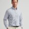 Downloaded from Shopify for use with Vendor ID (369) and Product ID (9647110062327).