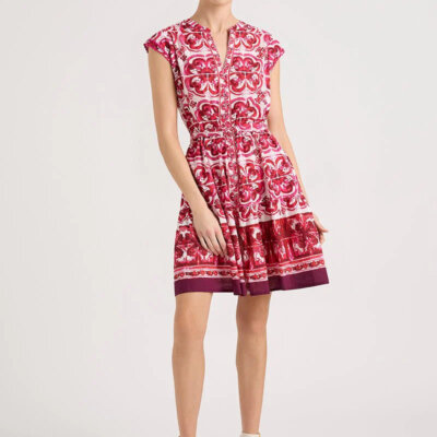 Downloaded from Shopify for use with Vendor ID (369) and Product ID (9648998252791). Downloaded from Shopify for use with Vendor ID (369) and Product ID (9648998252791).