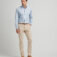 Downloaded from Shopify for use with Vendor ID (369) and Product ID (9650981732599).