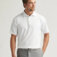 Downloaded from Shopify for use with Vendor ID (369) and Product ID (9651016368375).