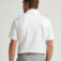 Downloaded from Shopify for use with Vendor ID (369) and Product ID (9651016368375).
